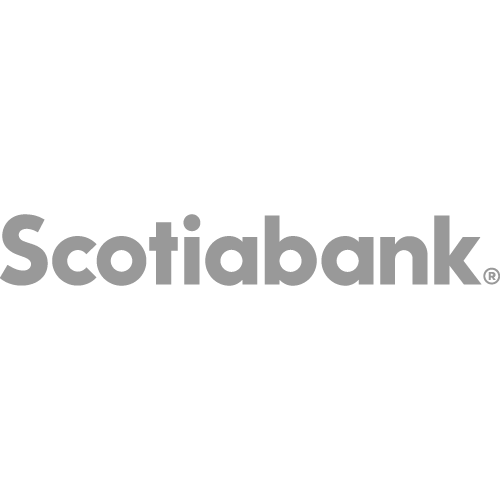 logotipo ScotiaBank
